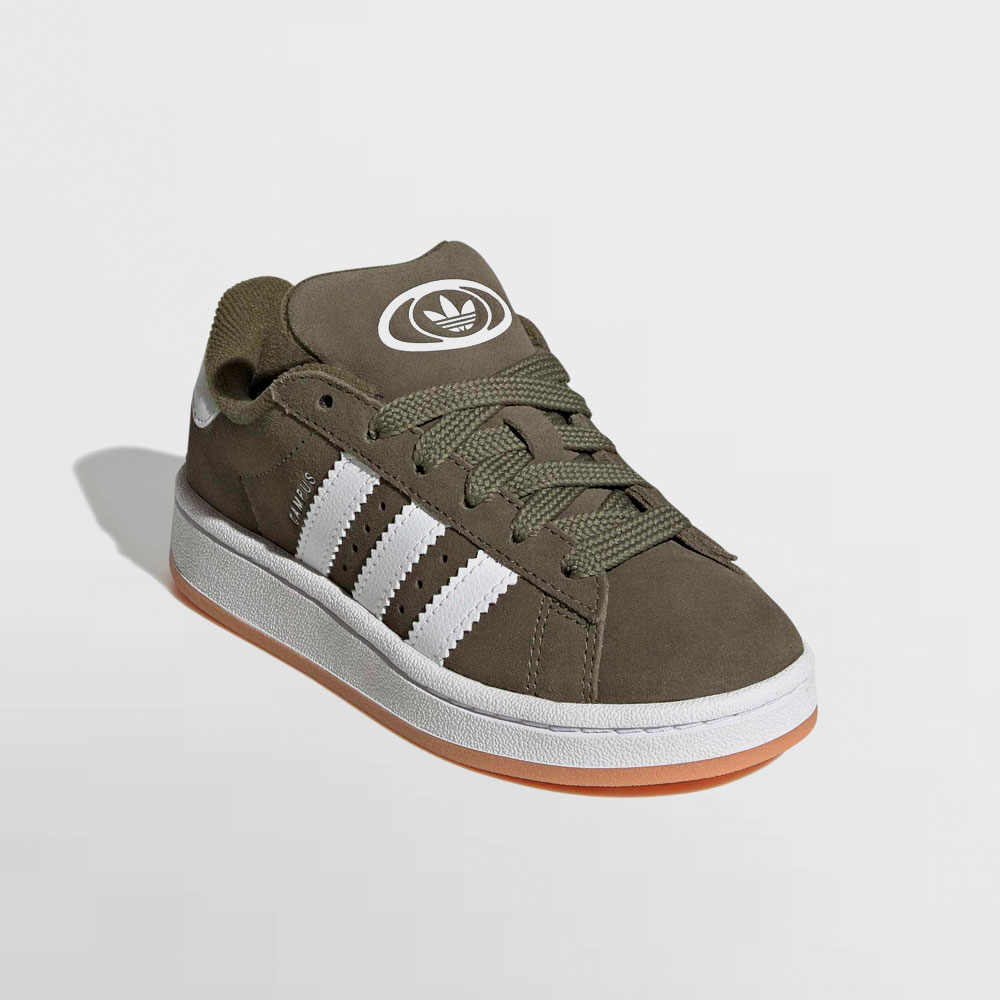 ADIDAS CALZADO CAMPUS 00S PS - KI6967