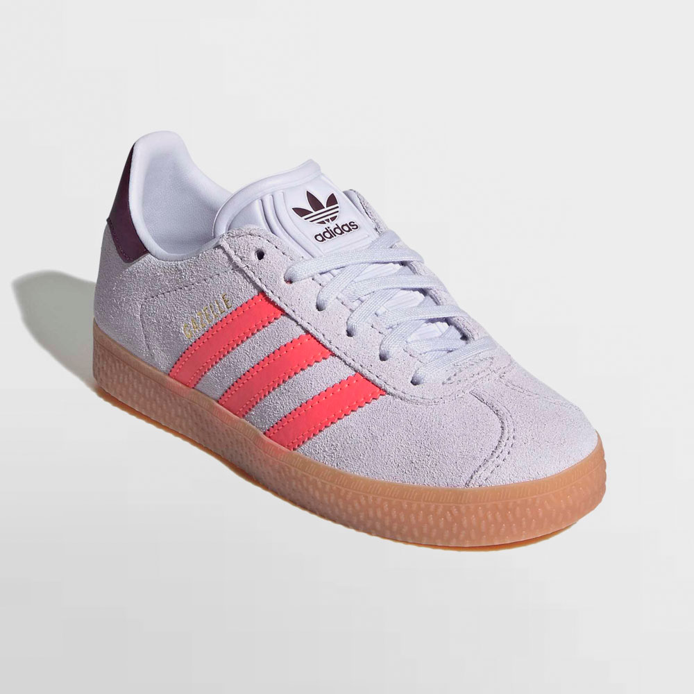 ADIDAS CALZADO GAZELLE C PS - KI7133