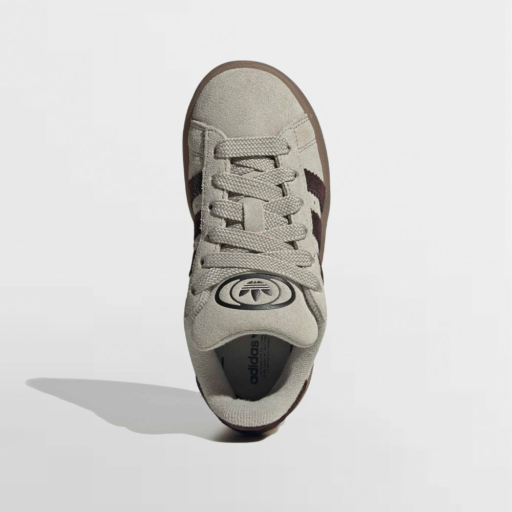 ADIDAS CALZADO CAMPUS 00S PS - KI9403