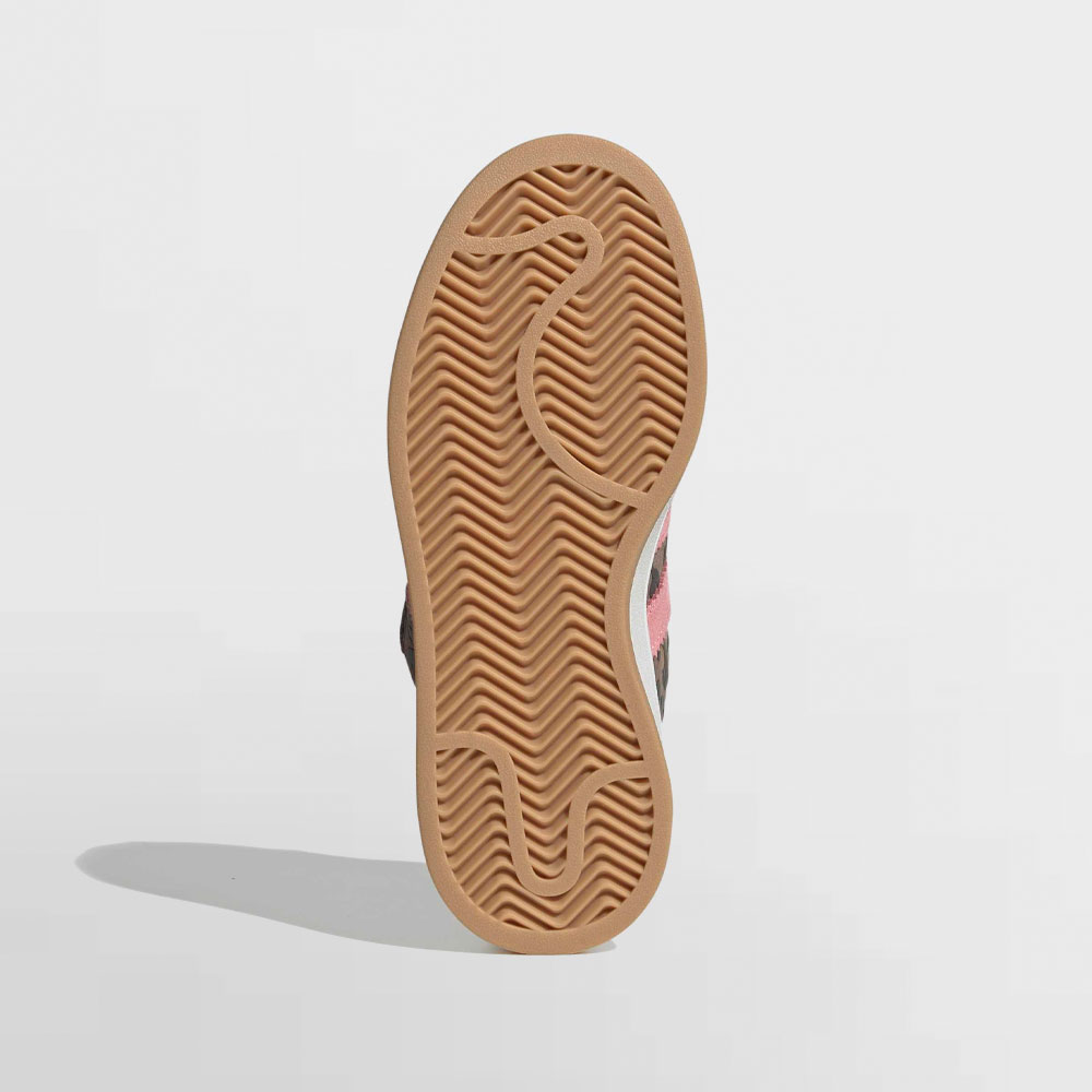 ADIDAS CALZADO CAMPUS 00S PS - KI9437