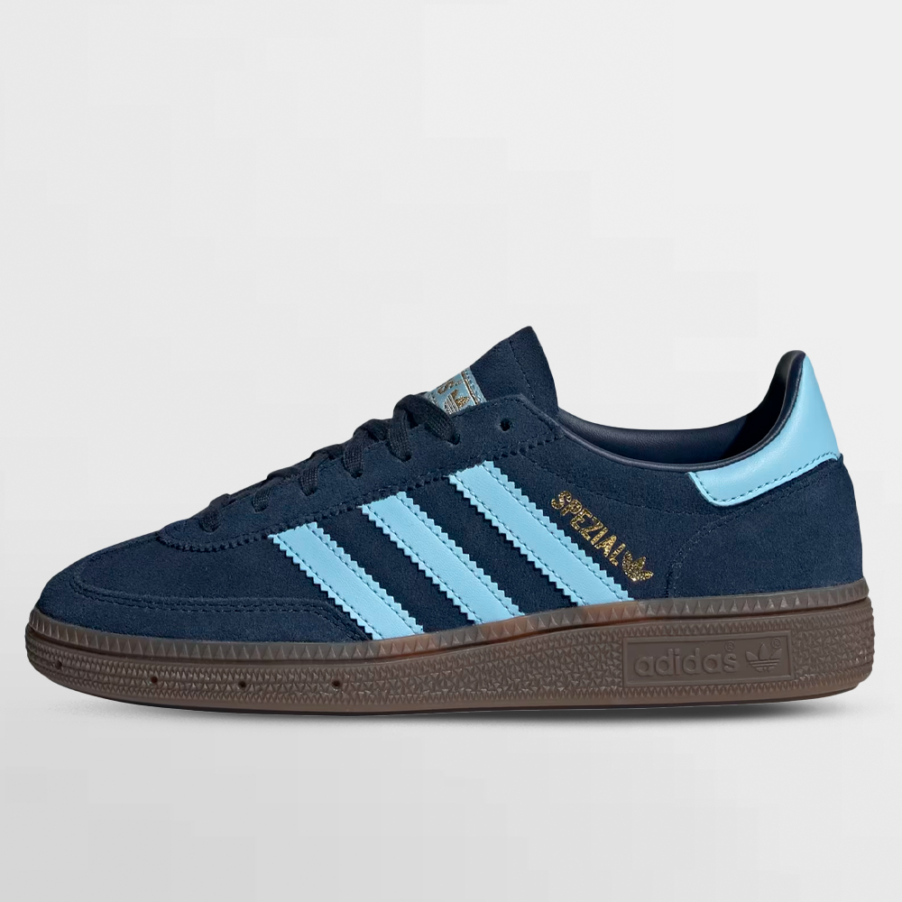 ADIDAS CALZADO HANDBALL SPEZIAL GS - IH8011