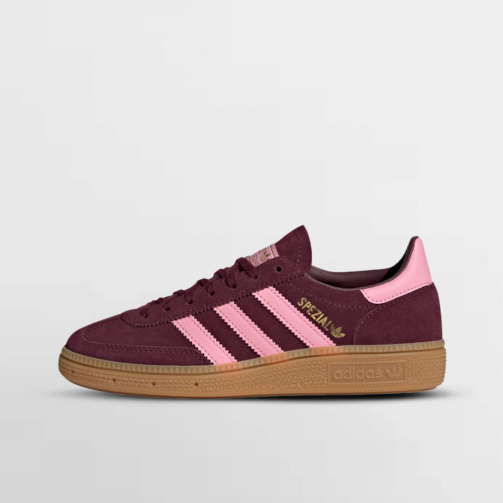 ADIDAS CALZADO HANDBALL SPEZIAL GS - KI6804