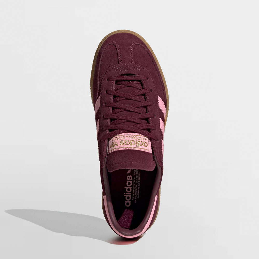 ADIDAS CALZADO HANDBALL SPEZIAL GS - KI6804