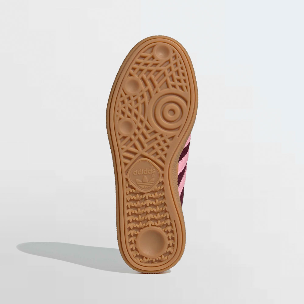 ADIDAS CALZADO HANDBALL SPEZIAL GS - KI6804