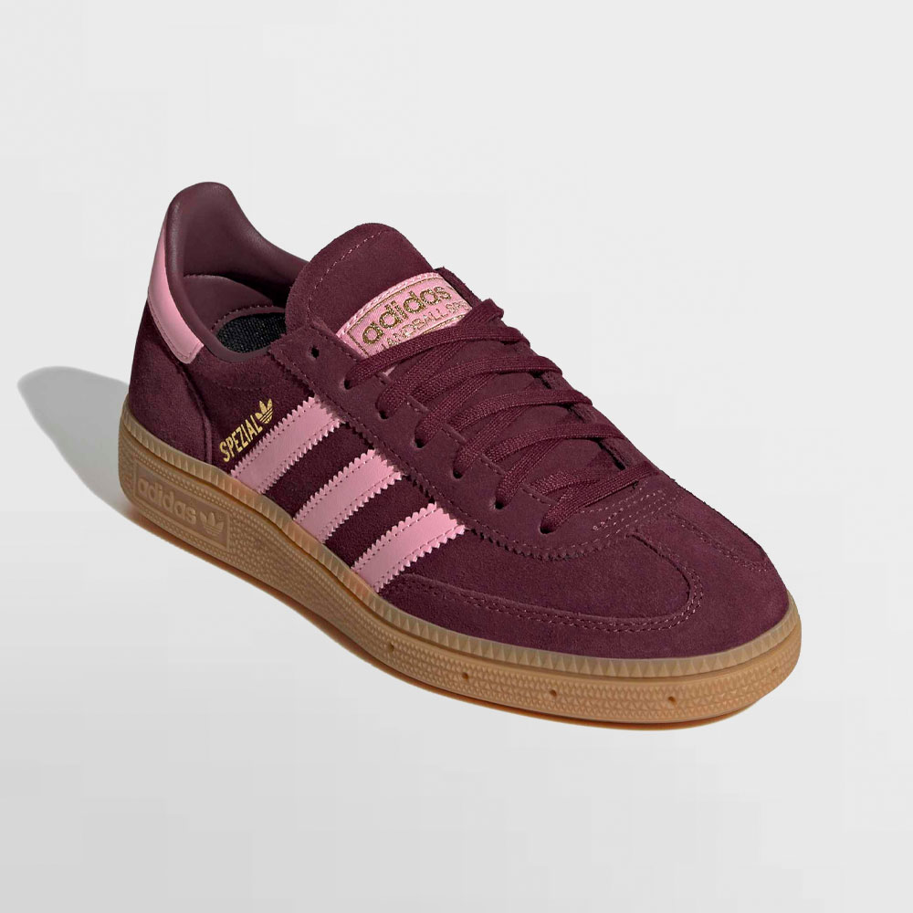 ADIDAS CALZADO HANDBALL SPEZIAL GS - KI6804