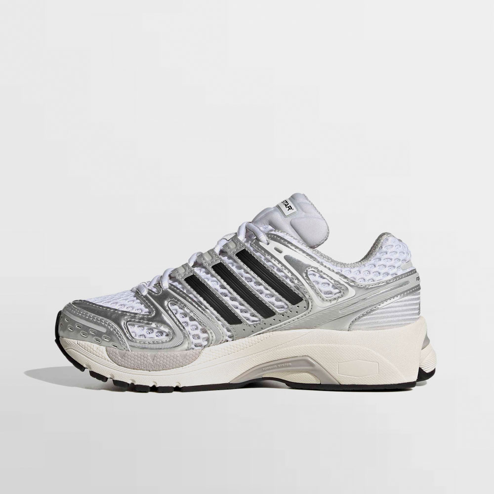 ADIDAS CALZADO ADISTAR CONTROL 5 GS - KI8732