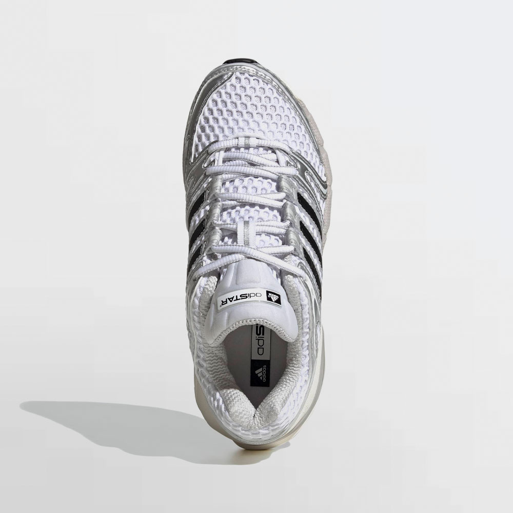 ADIDAS CALZADO ADISTAR CONTROL 5 GS - KI8732