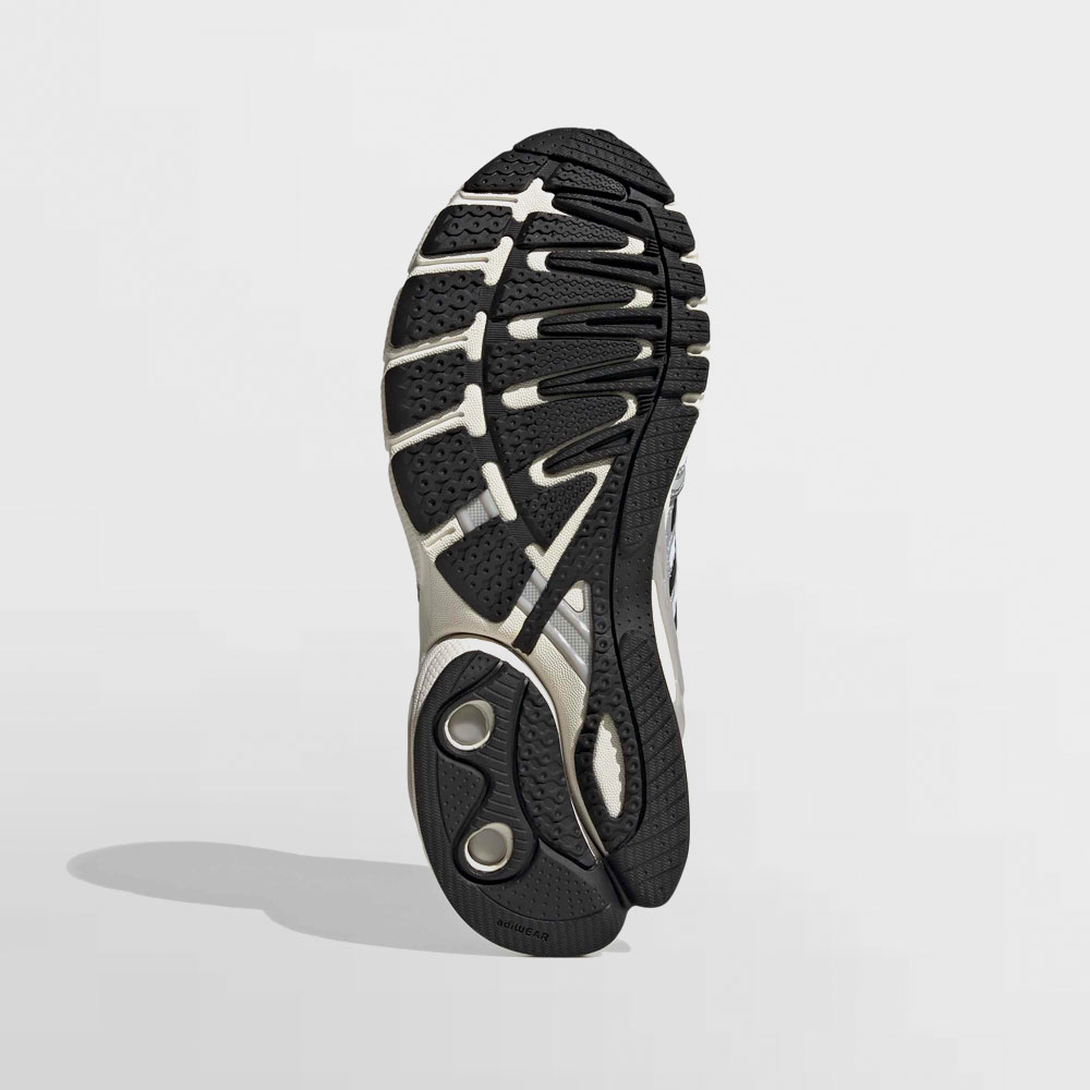 ADIDAS CALZADO ADISTAR CONTROL 5 GS - KI8732