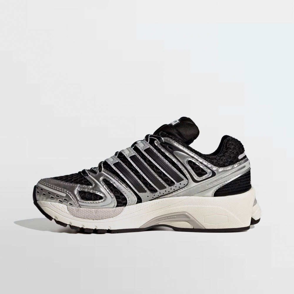 ADIDAS CALZADO ADISTAR CONTROL 5 GS - KI8733