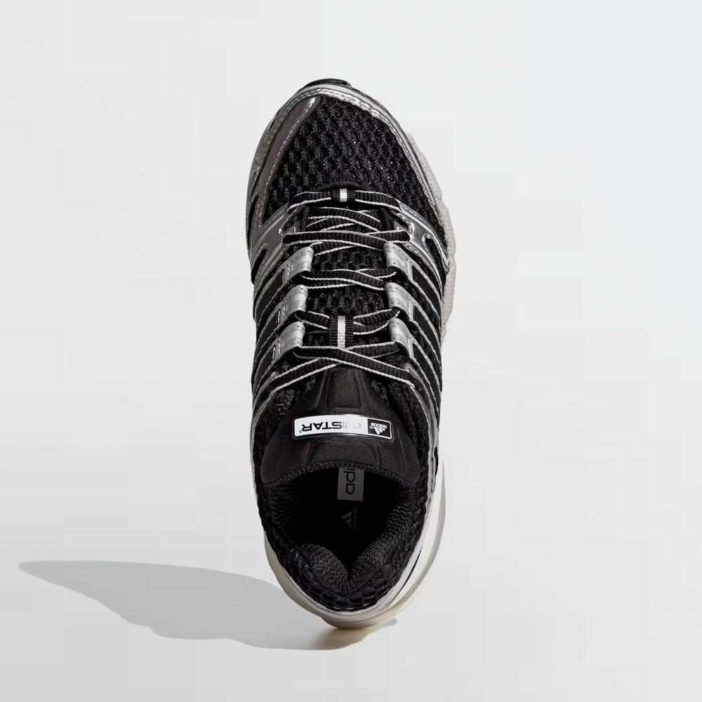 ADIDAS CALZADO ADISTAR CONTROL 5 GS - KI8733