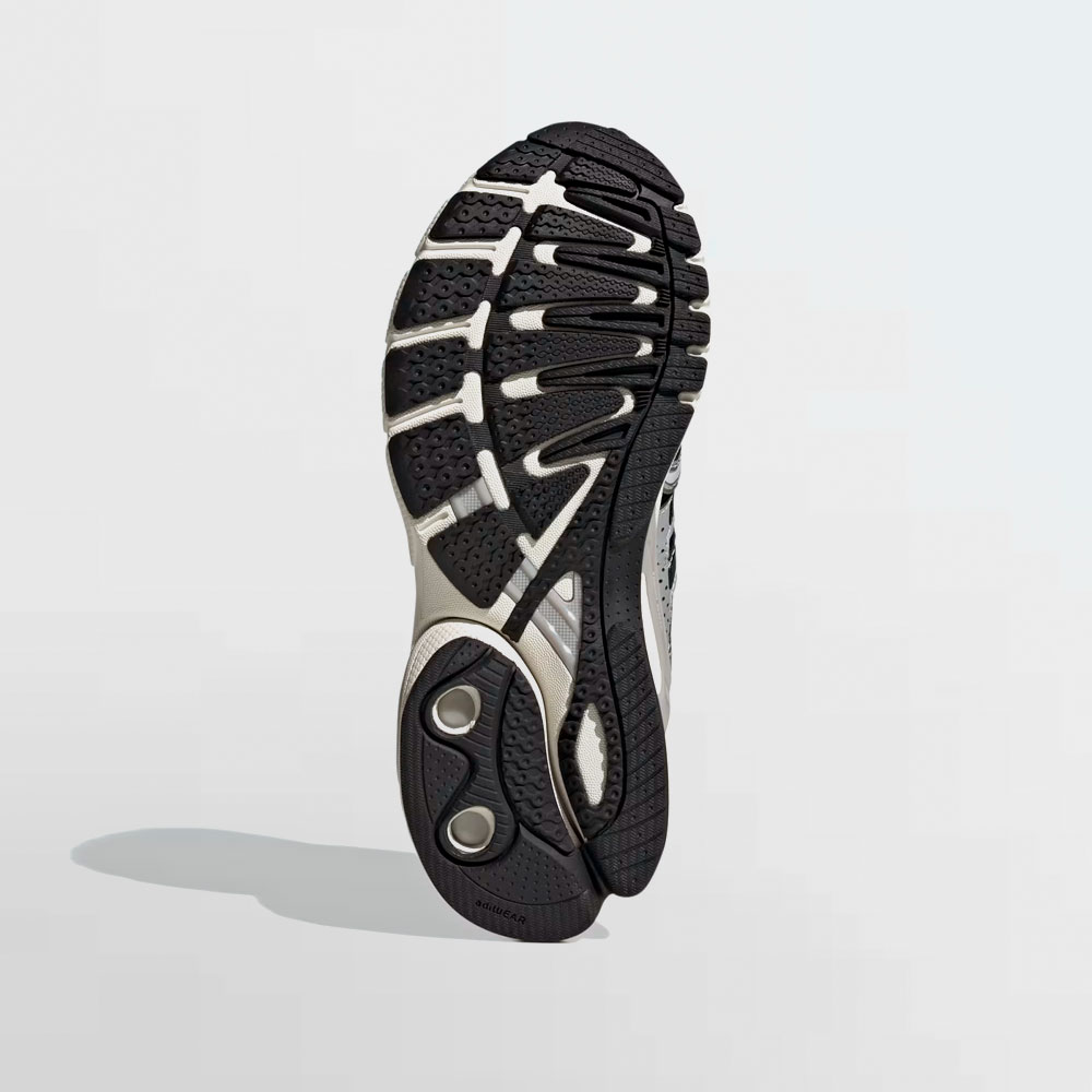 ADIDAS CALZADO ADISTAR CONTROL 5 GS - KI8733