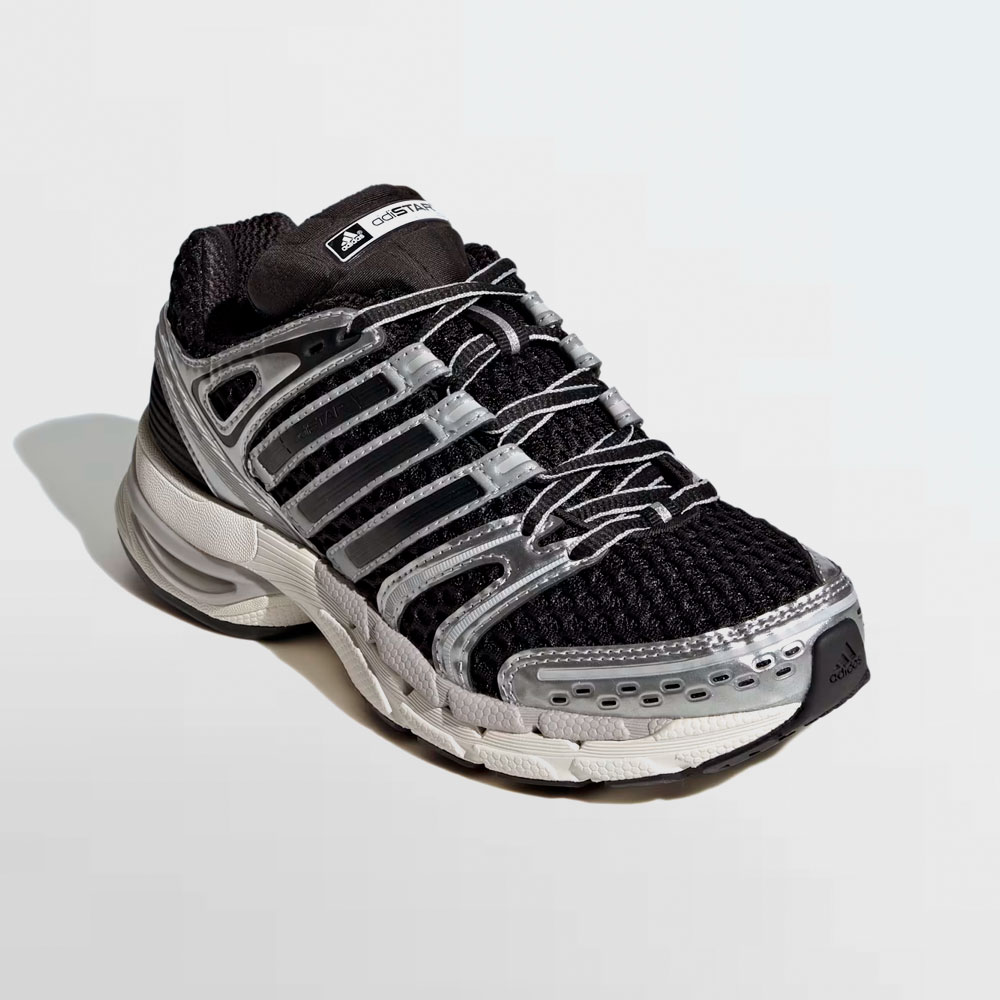 ADIDAS CALZADO ADISTAR CONTROL 5 GS - KI8733