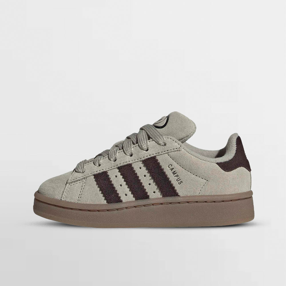 ADIDAS CALZADO CAMPUS 00S GS - KI9409