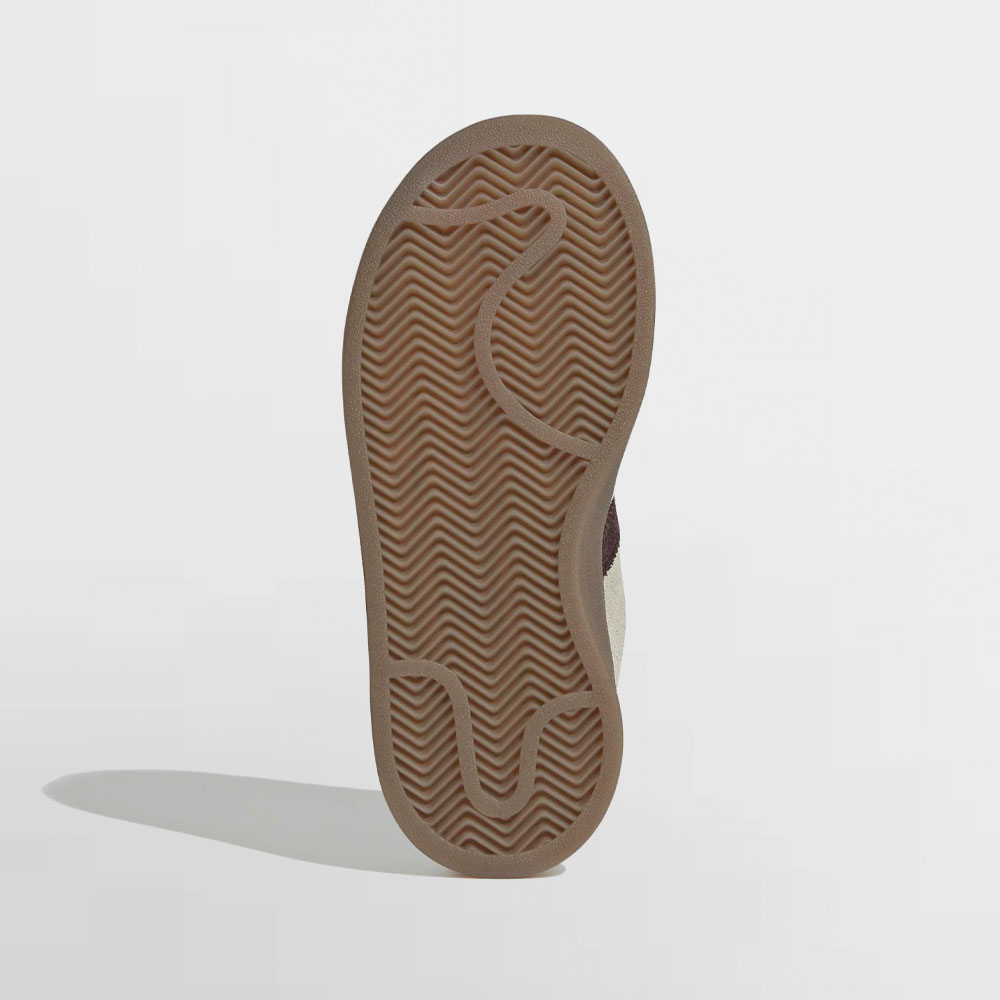 ADIDAS CALZADO CAMPUS 00S GS - KI9409