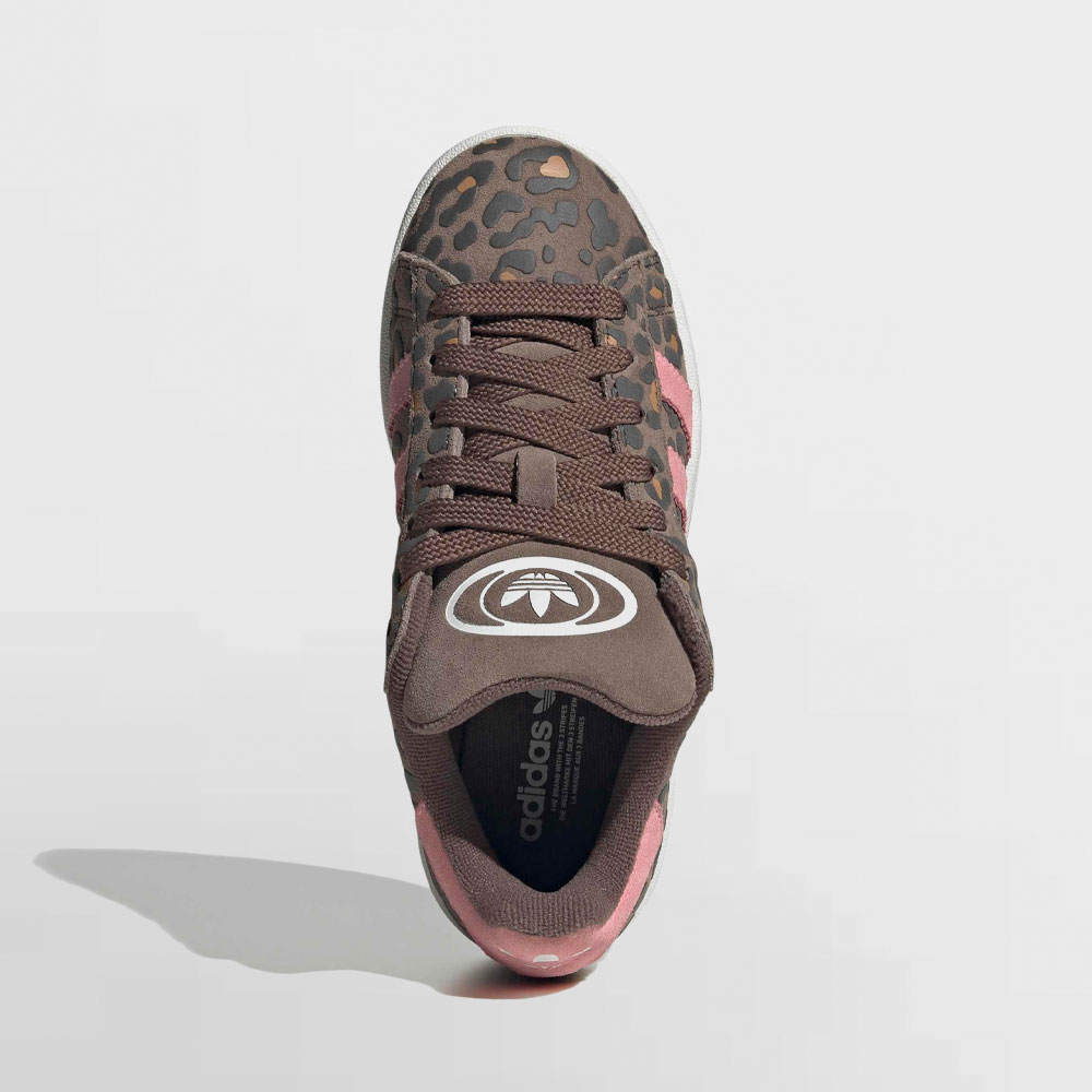 ADIDAS CALZADO CAMPUS 00S GS - KI9431