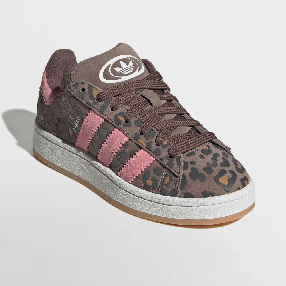 ADIDAS CALZADO CAMPUS 00S GS - KI9431