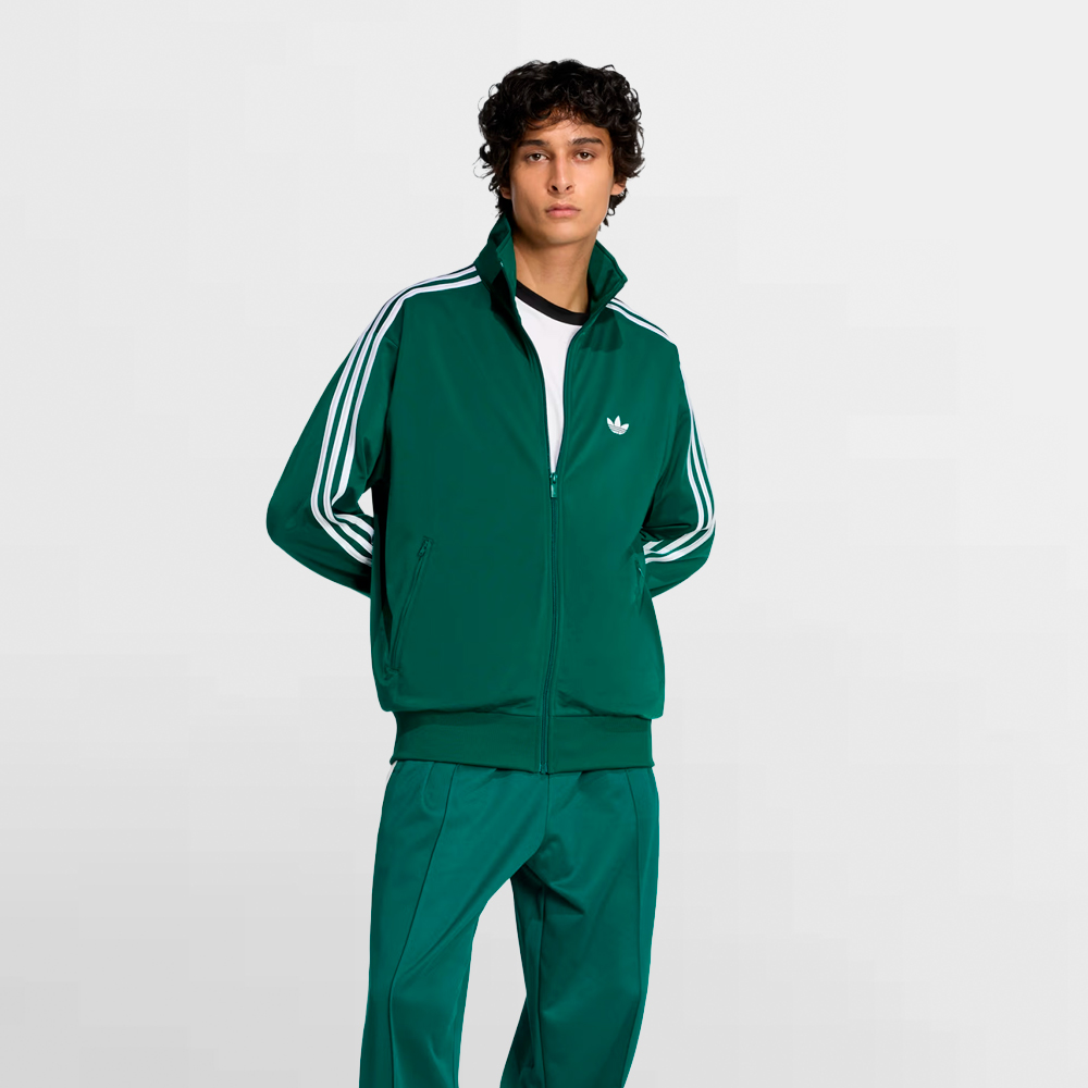 ADIDAS CHAQUETA FIREBIRD TT - KD8314