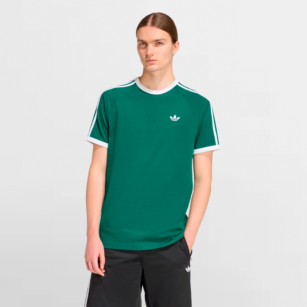 ADIDAS CAMISETA 3S TEE - KE3534