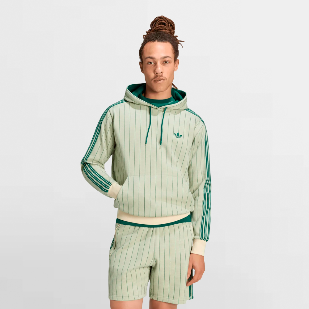 ADIDAS CANGURO PIN HD - KT4325