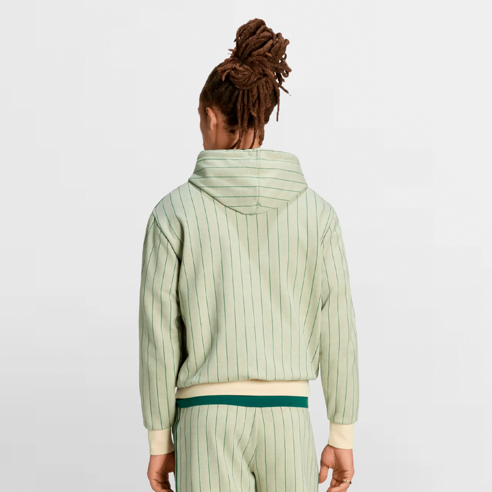 ADIDAS CANGURO PIN HD - KT4325