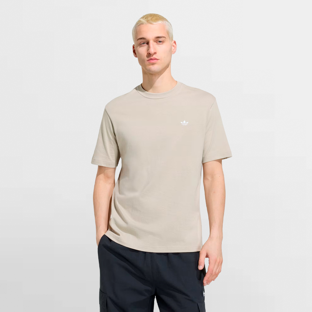 ADIDAS CAMISETA ESS REG TEE - KS7389