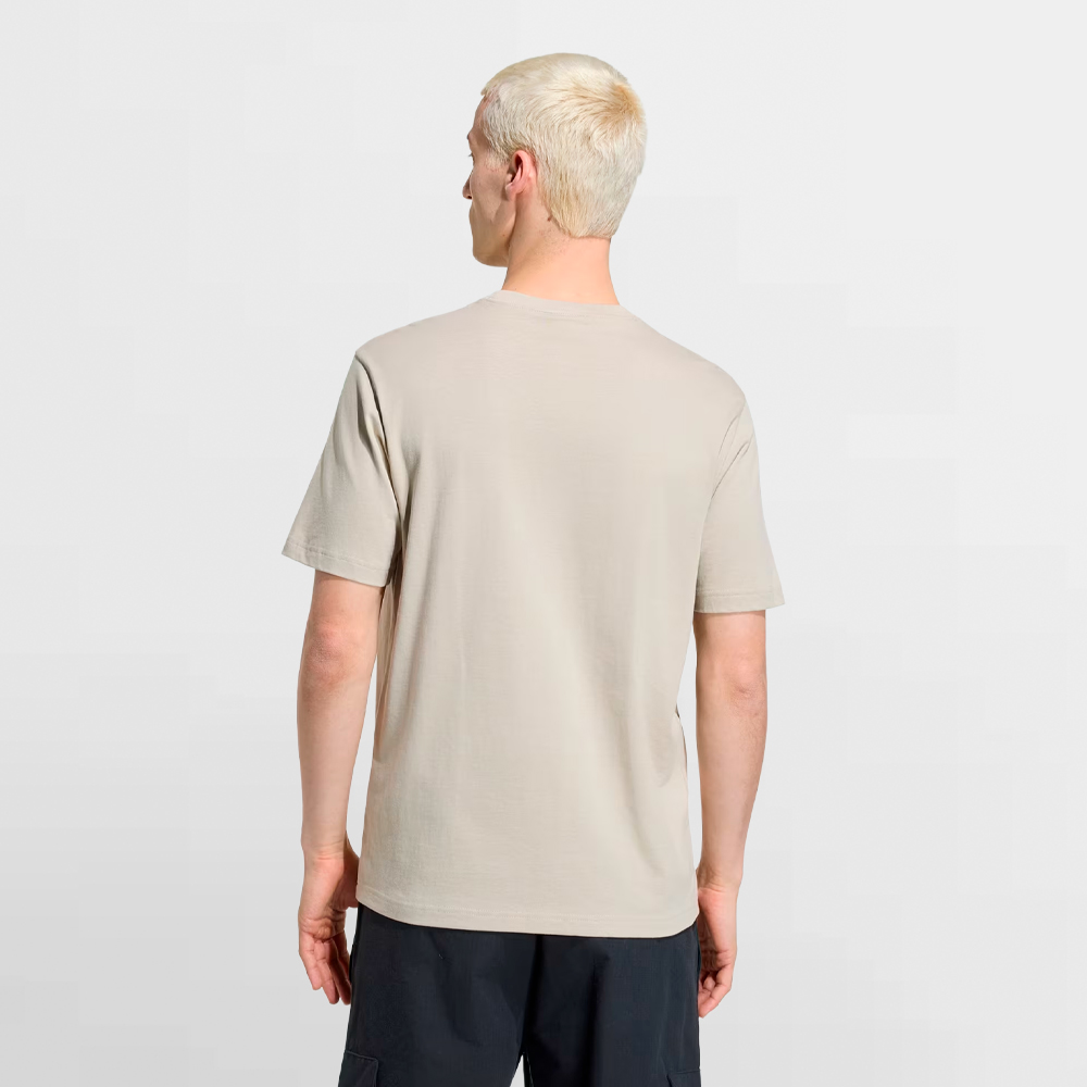 ADIDAS CAMISETA ESS REG TEE - KS7389