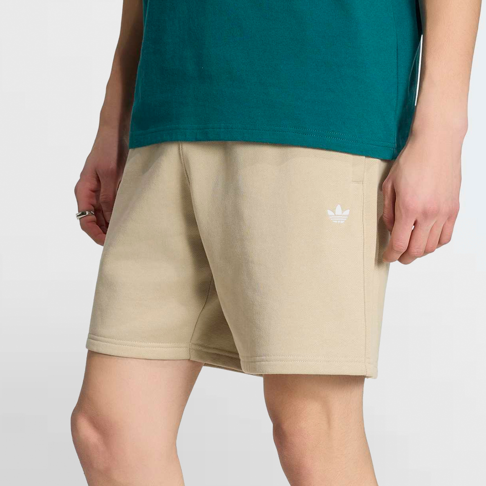 ADIDAS PANT. CORTO ESS SHO - KT2461