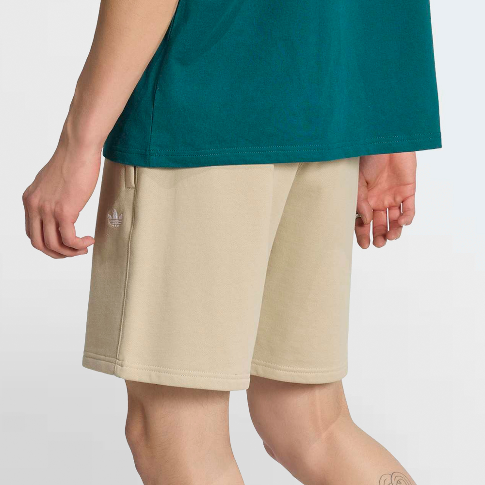ADIDAS PANT. CORTO ESS SHO - KT2461