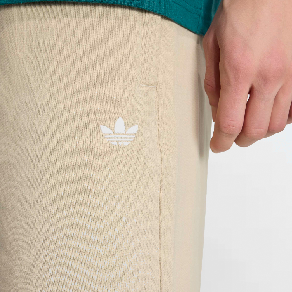ADIDAS PANT. CORTO ESS SHO - KT2461