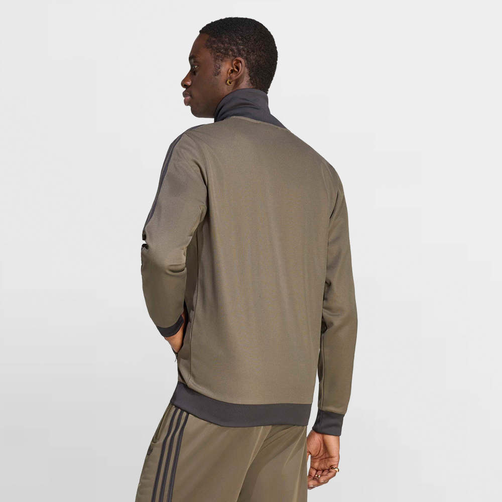 ADIDAS CHAQUETA BECKENBAUER TT - KT5043