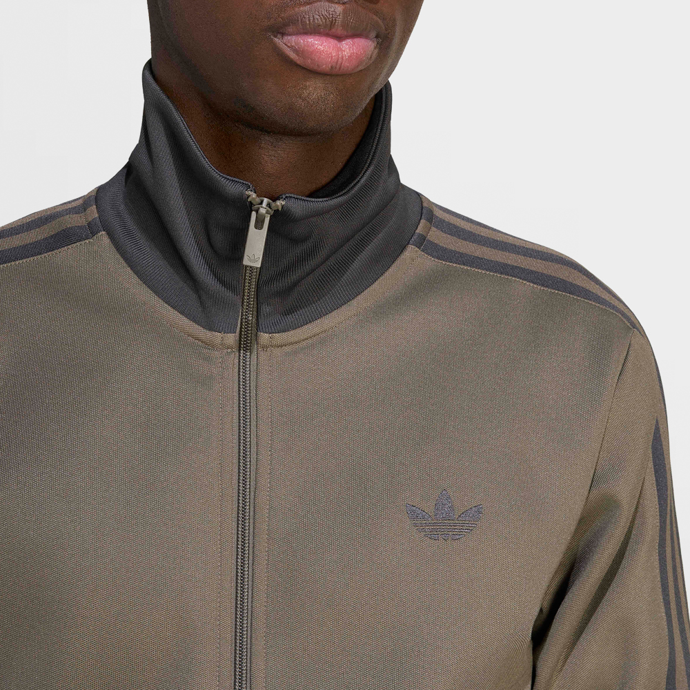 ADIDAS CHAQUETA BECKENBAUER TT - KT5043