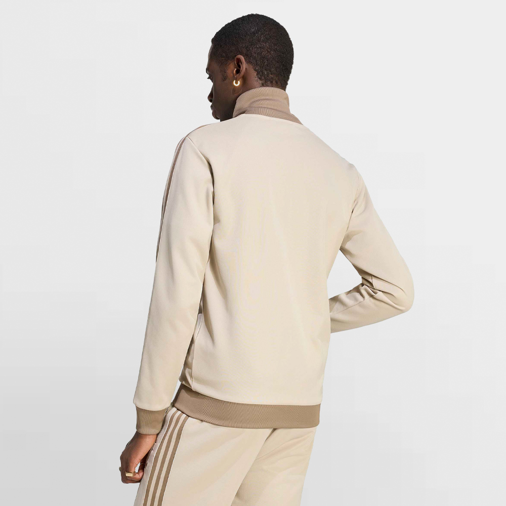 ADIDAS CHAQUETA BECKENBAUER TT - KT5044