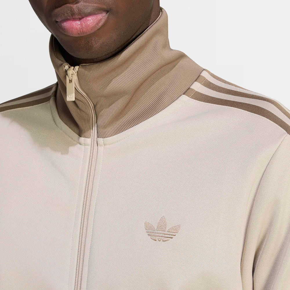 ADIDAS CHAQUETA BECKENBAUER TT - KT5044