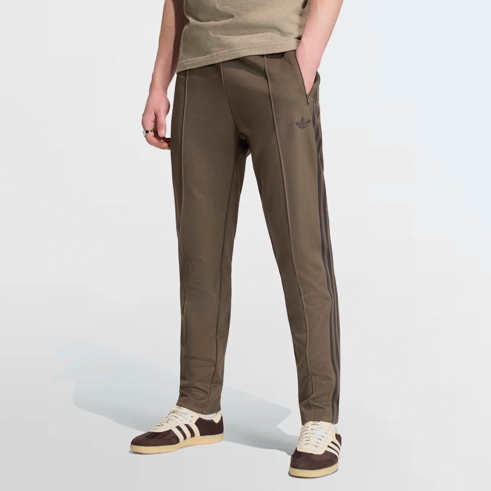 ADIDAS PANTALON BECKENBAUER TP - KT5049
