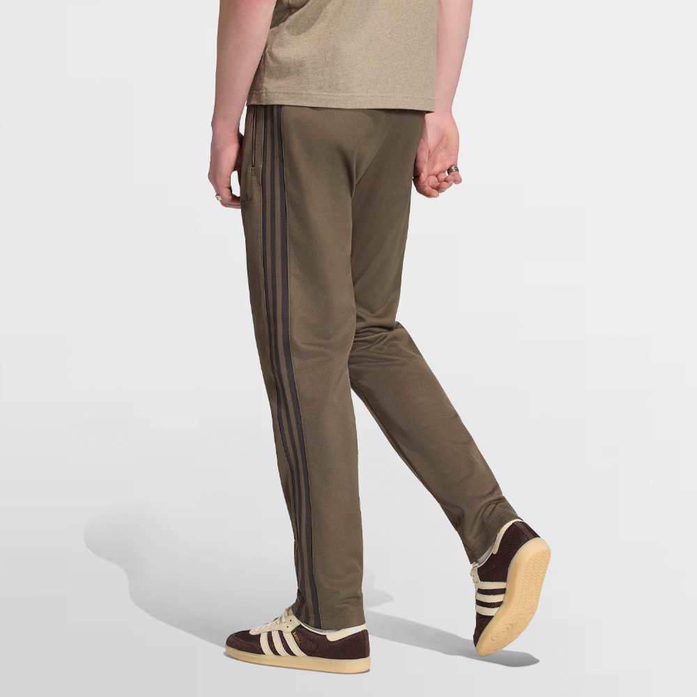 ADIDAS PANTALON BECKENBAUER TP - KT5049