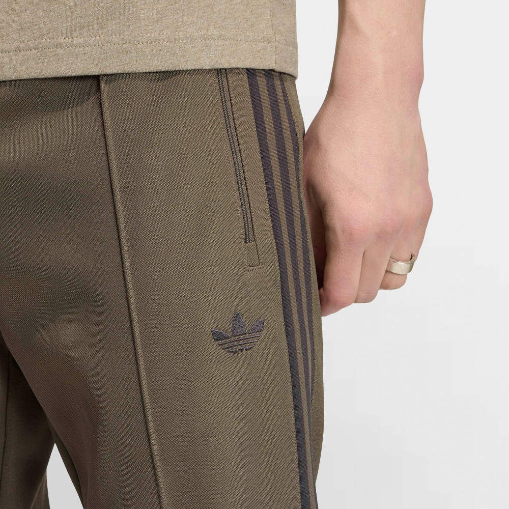 ADIDAS PANTALON BECKENBAUER TP - KT5049