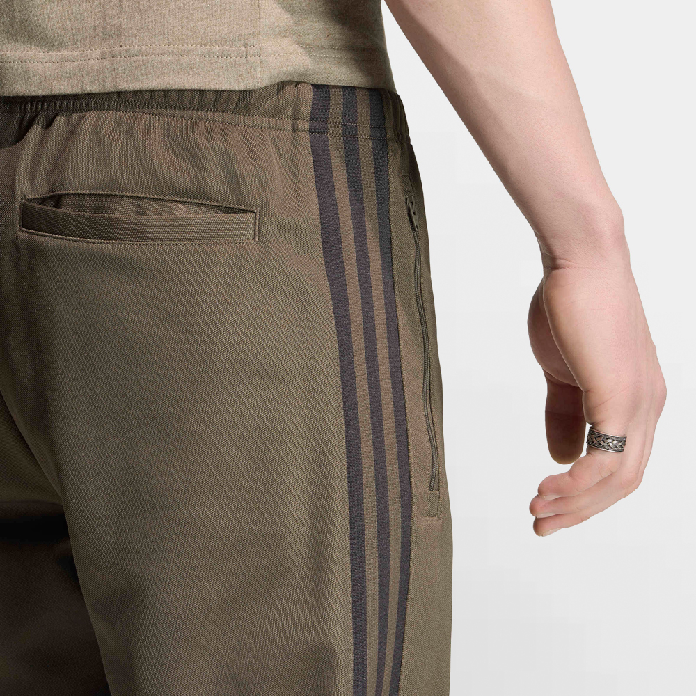 ADIDAS PANTALON BECKENBAUER TP - KT5049