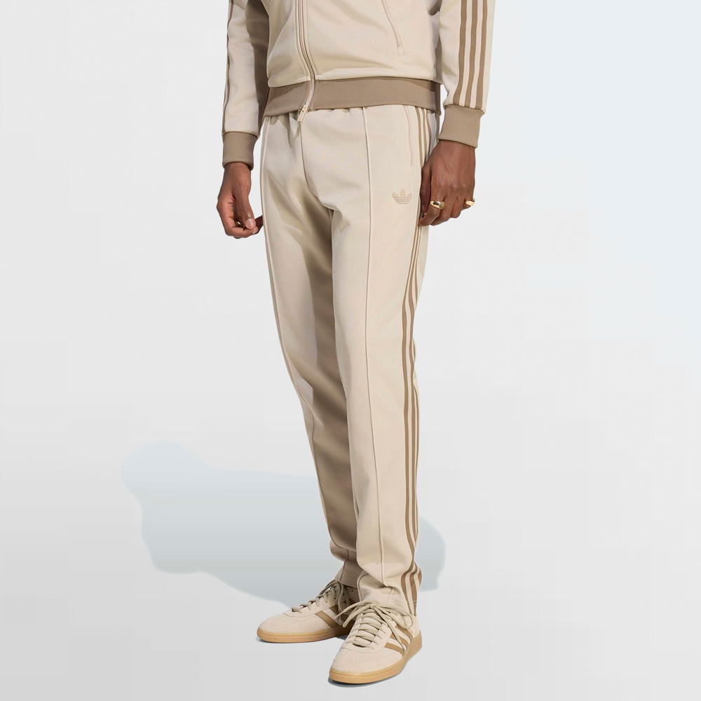 ADIDAS PANTALON BECKENBAUER TP - KT5050