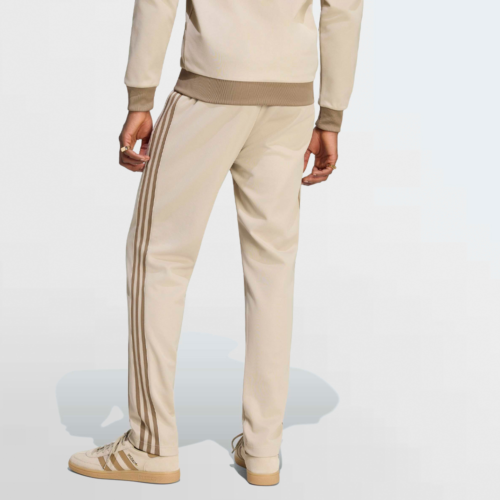 ADIDAS PANTALON BECKENBAUER TP - KT5050