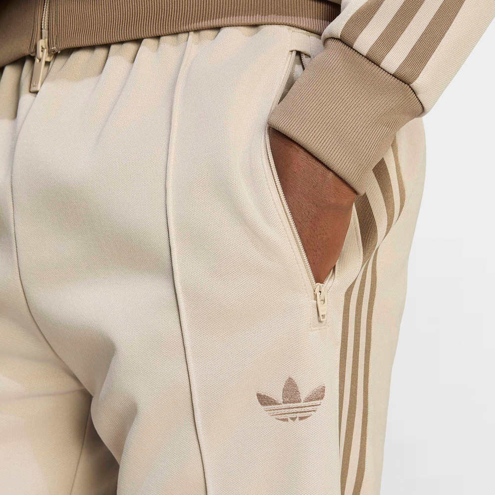 ADIDAS PANTALON BECKENBAUER TP - KT5050