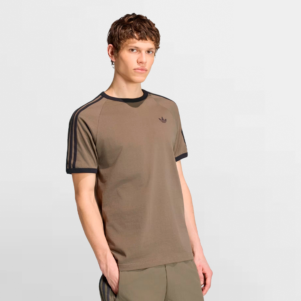 ADIDAS CAMISETA 3S TEE - KT5055