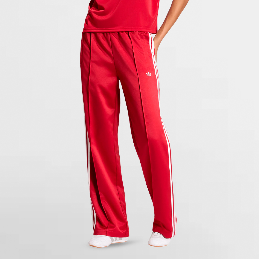 ADIDAS PANTALON W. SST LOOSE TP - KS7338