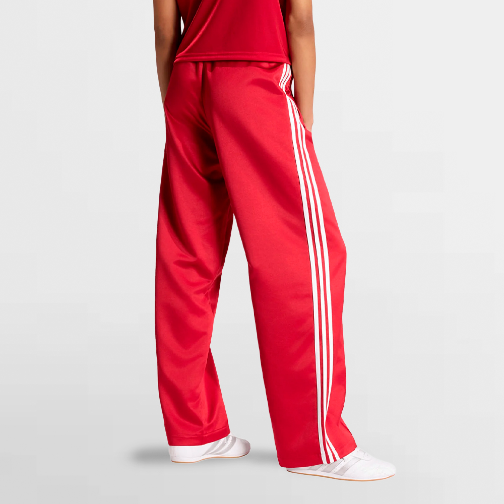ADIDAS PANTALON W. SST LOOSE TP - KS7338