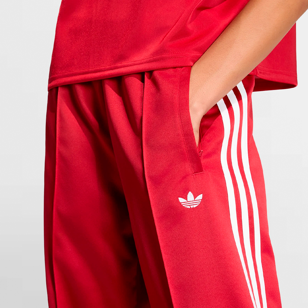 ADIDAS PANTALON W. SST LOOSE TP - KS7338