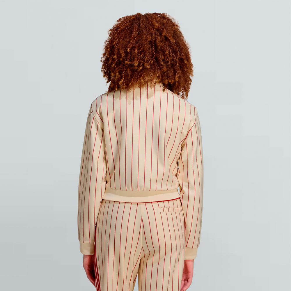 ADIDAS CHAQUETA W. REVER. FB TT - KT1850