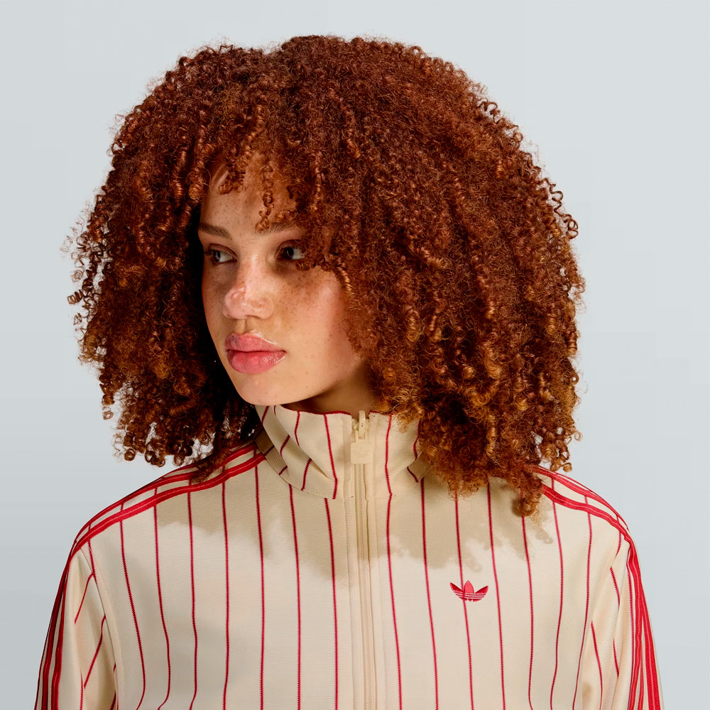 ADIDAS CHAQUETA W. REVER. FB TT - KT1850