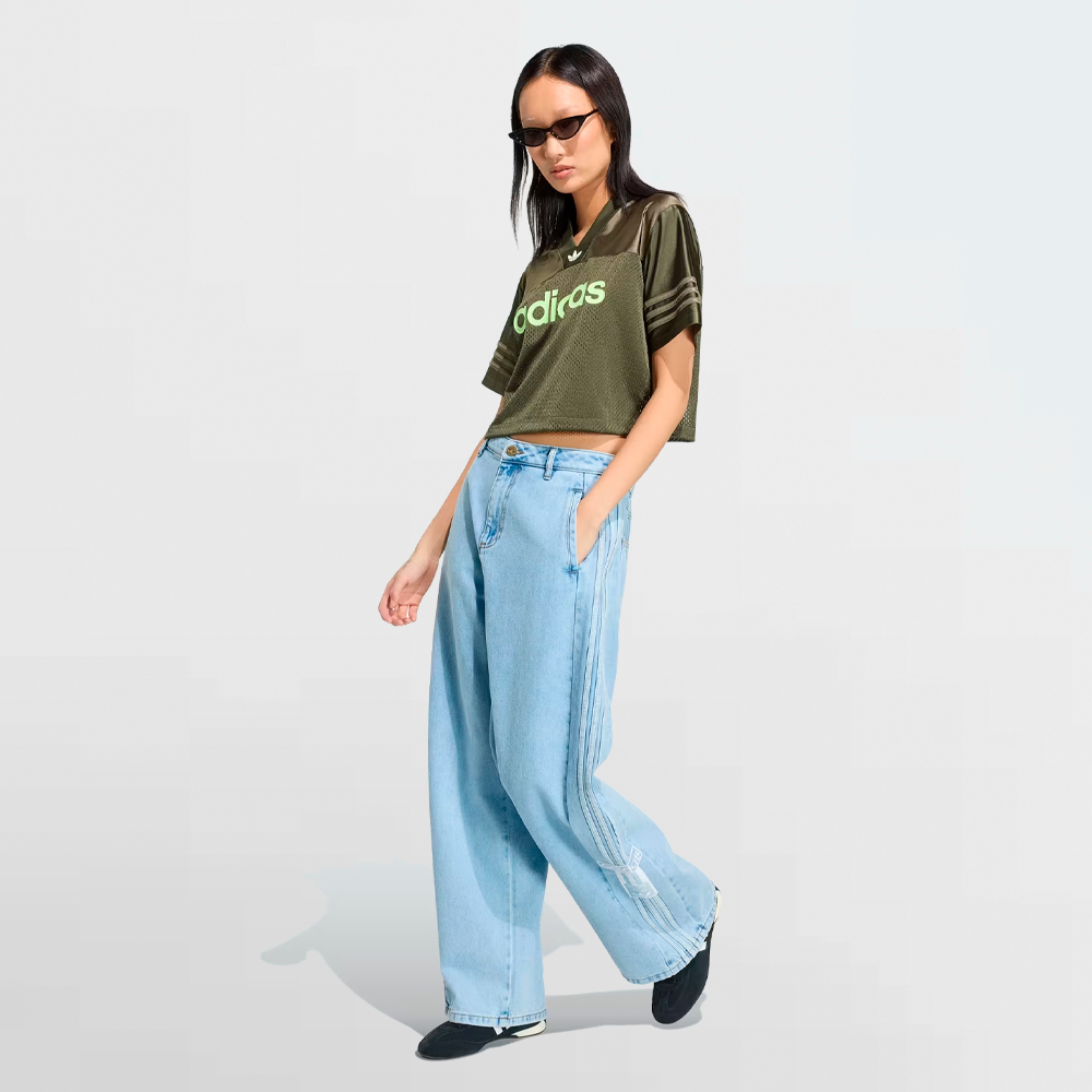 ADIDAS PANTALON W. ADBRK PNT D - KT2651
