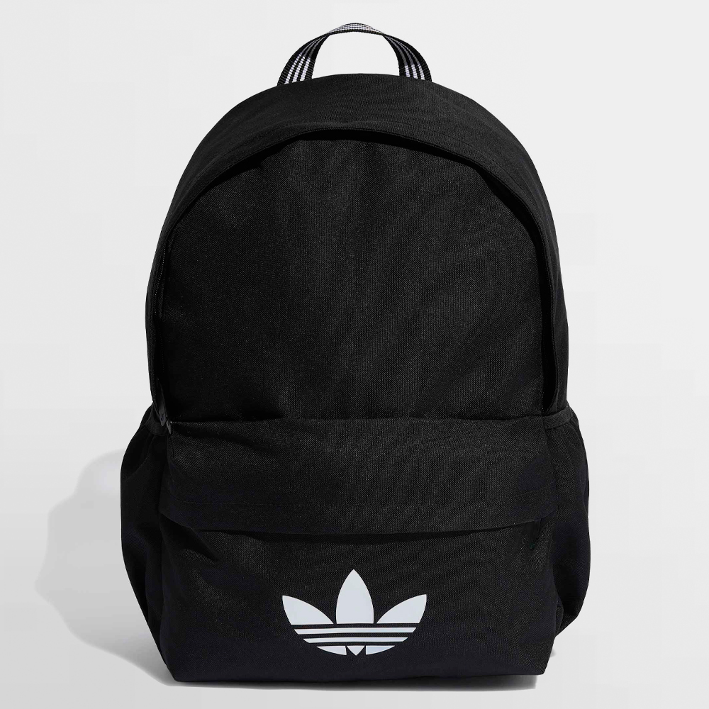 ADIDAS MOCHILA CL BACKPACK - KQ6385