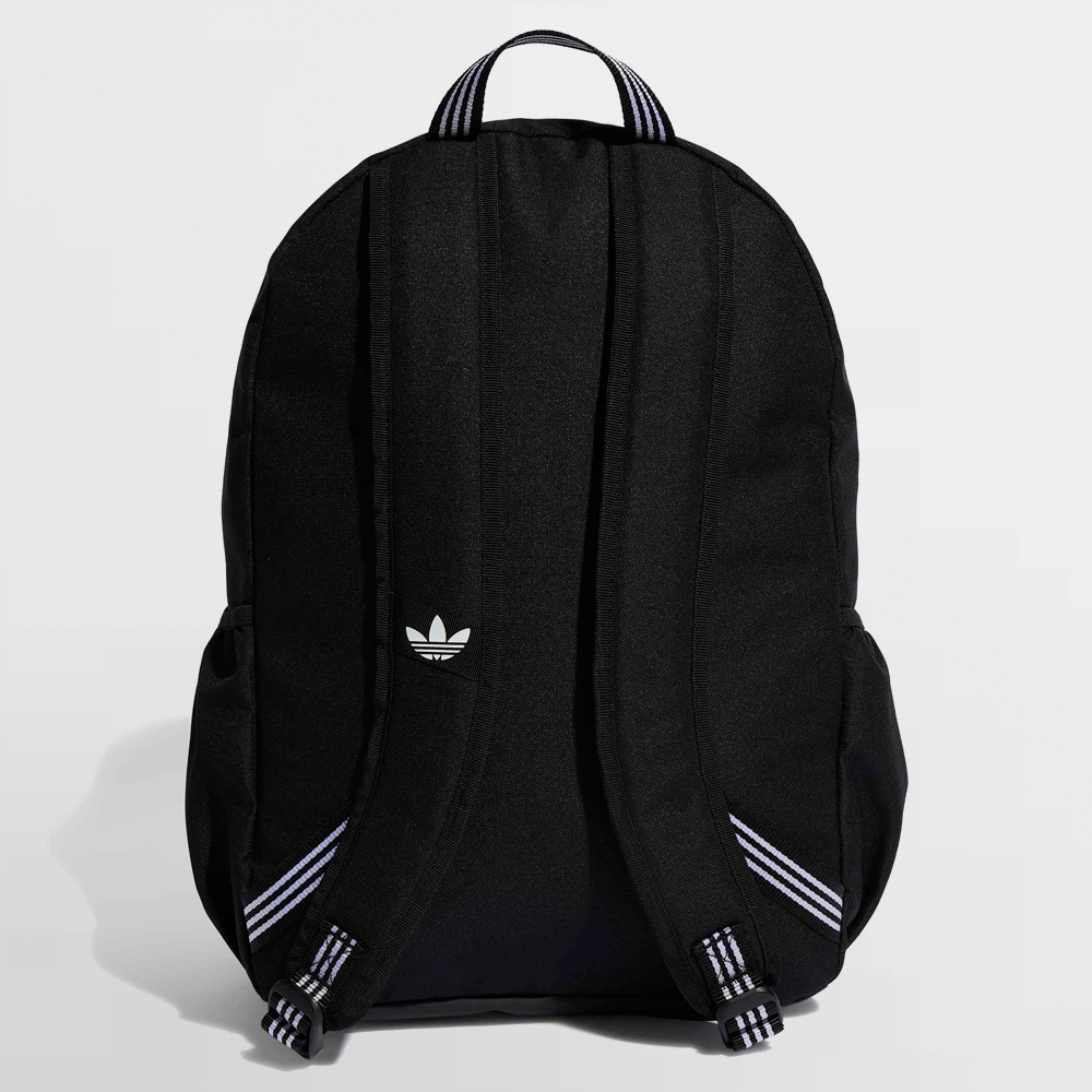 ADIDAS MOCHILA CL BACKPACK - KQ6385