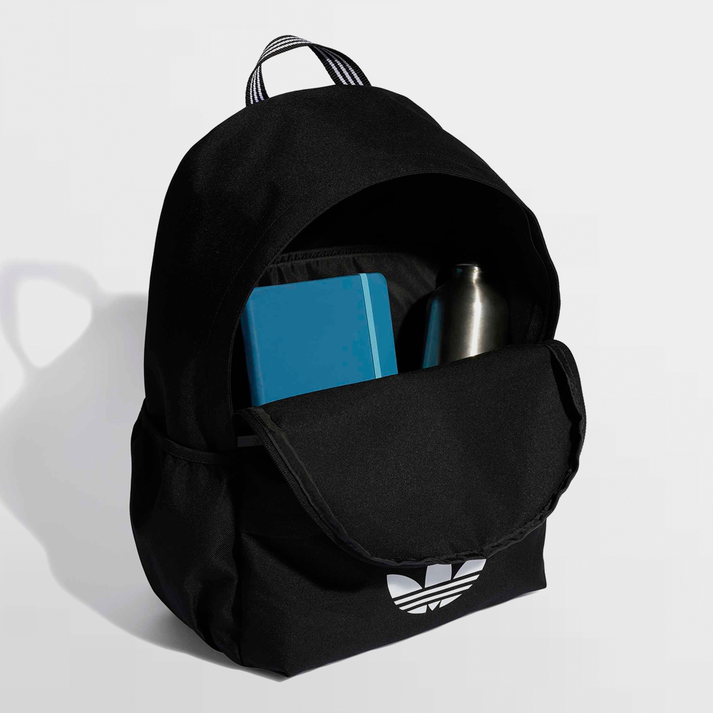 ADIDAS MOCHILA CL BACKPACK - KQ6385